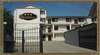 hotel_img