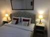 hotel_img