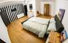 hotel_img